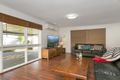 Property photo of 38 Regency Road Happy Valley SA 5159