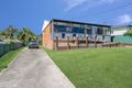 Property photo of 10 Weismantle Street Wauchope NSW 2446
