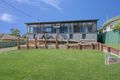 Property photo of 10 Weismantle Street Wauchope NSW 2446