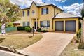 Property photo of 20 Ronald Street Dubbo NSW 2830