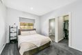 Property photo of 2/27 Ross Road Crestwood NSW 2620