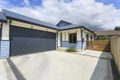 Property photo of 2/27 Ross Road Crestwood NSW 2620