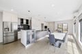 Property photo of 2/27 Ross Road Crestwood NSW 2620