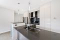 Property photo of 2/27 Ross Road Crestwood NSW 2620