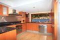 Property photo of 100 Plateau Crescent Carrara QLD 4211