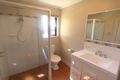 Property photo of 5 Park Avenue Emerald QLD 4720
