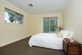 Property photo of 23 Abbey Lane North Parramatta NSW 2151