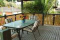 Property photo of 19 Ellamark Street Banyo QLD 4014