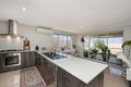 Property photo of 22 Swell Terrace Glenfield WA 6532