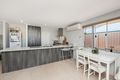 Property photo of 22 Swell Terrace Glenfield WA 6532
