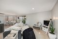 Property photo of 22 Swell Terrace Glenfield WA 6532