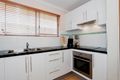 Property photo of 12/34 Ascog Terrace Toowong QLD 4066