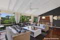 Property photo of 36 Oceano Street Copacabana NSW 2251