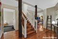 Property photo of 36 Oceano Street Copacabana NSW 2251