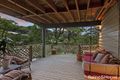 Property photo of 36 Oceano Street Copacabana NSW 2251
