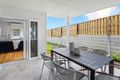 Property photo of 1/51 Habitat Way Lennox Head NSW 2478