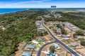 Property photo of 6 Empress Drive Moore Park Beach QLD 4670