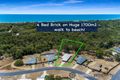 Property photo of 6 Empress Drive Moore Park Beach QLD 4670