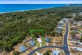 Property photo of 6 Empress Drive Moore Park Beach QLD 4670