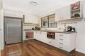 Property photo of 5 Milparinka Close Hoxton Park NSW 2171