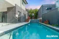 Property photo of 33 Acomis Street Mackenzie QLD 4156