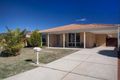 Property photo of 7 Skipjack Way Warnbro WA 6169