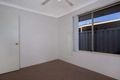 Property photo of 7 Skipjack Way Warnbro WA 6169