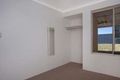 Property photo of 7 Skipjack Way Warnbro WA 6169