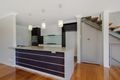 Property photo of 5/61 Jecks Street Rockingham WA 6168