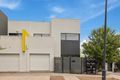 Property photo of 1 Greenview Place Blakeview SA 5114