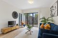 Property photo of 1 Greenview Place Blakeview SA 5114