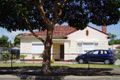 Property photo of 16 Grivell Road Marden SA 5070