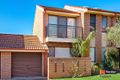 Property photo of 7/15 Bryant Street Padstow NSW 2211
