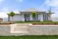 Property photo of 11 Mataranka Circuit Nikenbah QLD 4655