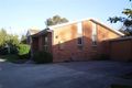 Property photo of 2/8 Bennison Street Croydon VIC 3136