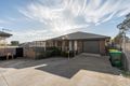 Property photo of 2/5 Buell Drive Prospect Vale TAS 7250