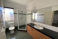 Property photo of 35 Delambre Drive Nickol WA 6714
