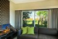 Property photo of 4 Cliff View Road Leura NSW 2780
