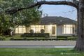Property photo of 13 Hunter Road Camberwell VIC 3124