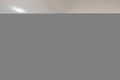 Property photo of 41 Fitzpatrick Circuit Augustine Heights QLD 4300