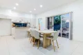 Property photo of 46A Brighton Street Riverstone NSW 2765