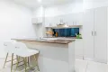 Property photo of 46A Brighton Street Riverstone NSW 2765