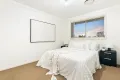 Property photo of 46A Brighton Street Riverstone NSW 2765