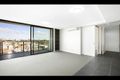 Property photo of 502/1C Michael Street Brunswick VIC 3056