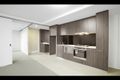 Property photo of 502/1C Michael Street Brunswick VIC 3056