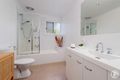 Property photo of 78 Braeside Drive Launching Place VIC 3139