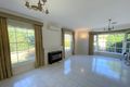 Property photo of 3/17 Belmore Road Balwyn North VIC 3104