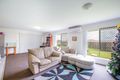 Property photo of 18 Kestrel Street Lowood QLD 4311
