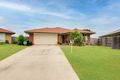 Property photo of 18 Kestrel Street Lowood QLD 4311