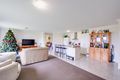 Property photo of 18 Kestrel Street Lowood QLD 4311